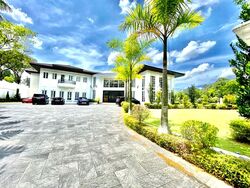 Tanglin Hill (D10), Detached #477763491